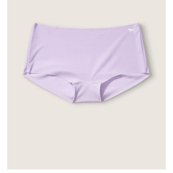 Victoria's Secret Body by Victoria Bra 34C & Extra Small Panty Bundle of 2 NWT - Picture 3 of 16